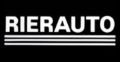 logo rierauto